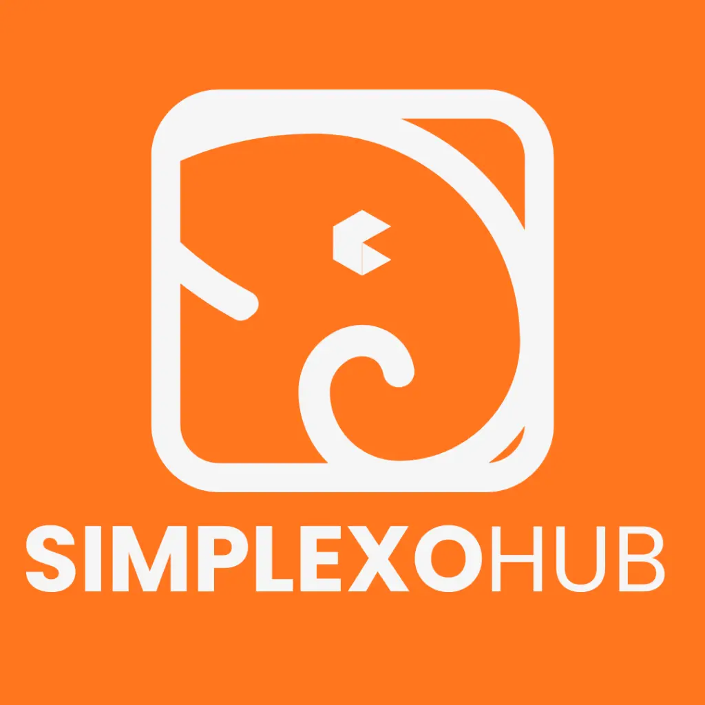 simplexohub-3.webp